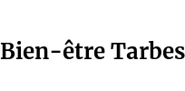 Bien-être Tarbes